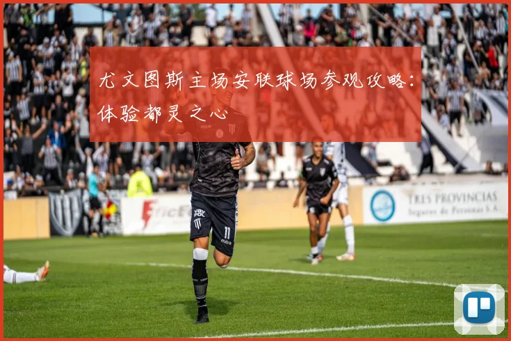 尤文图斯主场安联球场参观攻略:体验都灵之心